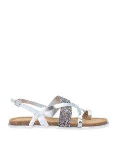 Сандалии Steve Madden