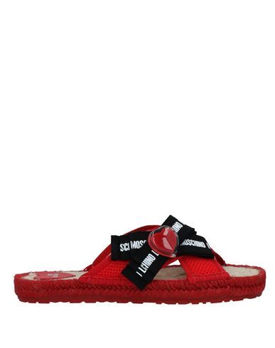 Love moschino обувь. Смотреть фото Love moschino обувь. Смотреть картинку Love moschino обувь. Картинка про Love moschino обувь. Фото Love moschino обувь