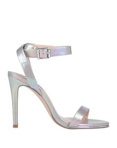 Сандалии Steve Madden