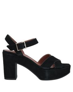 Сандалии L Autre Chose