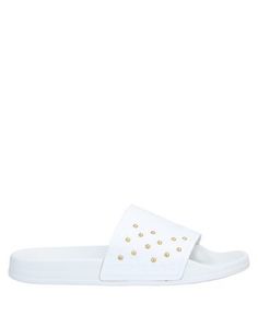 Сандалии Versace Jeans Couture