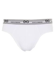 Трусы Dolce & Gabbana