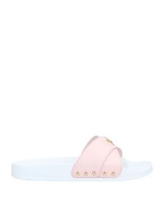 Сандалии Giuseppe Zanotti