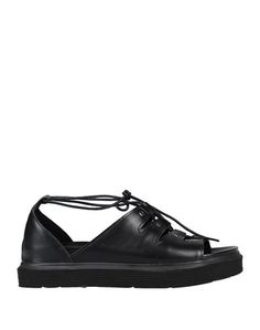 Сандалии Divine Follie