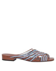 Сандалии L Autre Chose