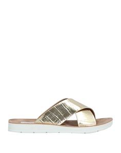 Сандалии Steve Madden