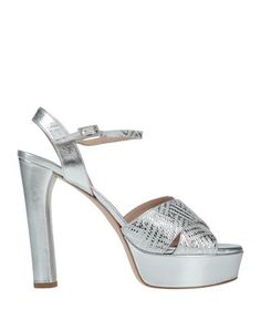 Сандалии Andrea Pinto