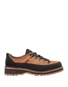 Обувь на шнурках PS Paul Smith