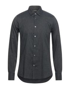 Pубашка Emporio Armani