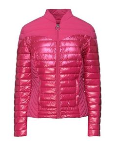 Пуховик Guess