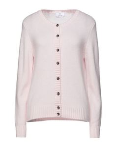 Кардиган Allude