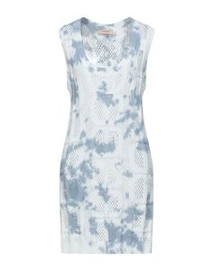 Свитер Twinset