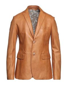 Пиджак Etro