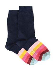 Носки и колготки Paul Smith