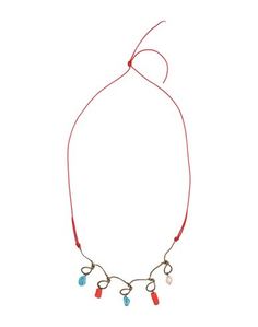 Ожерелье Marni