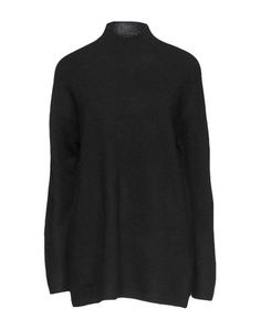 Водолазки Vero Moda
