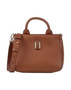 Сумка на руку Furla