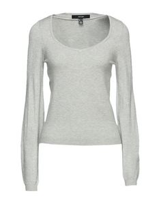 Свитер Vero Moda