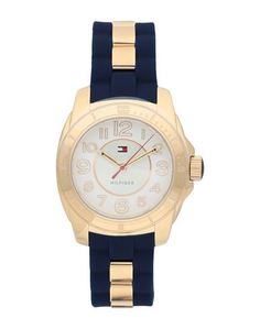 Наручные часы Tommy Hilfiger