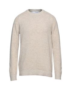 Свитер Selected Homme