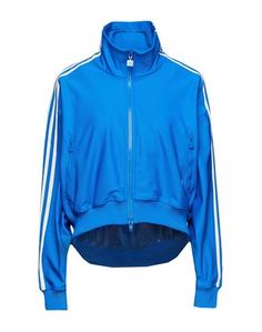 Толстовка Adidas Originals