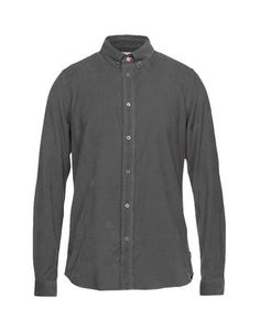 Pубашка PS Paul Smith