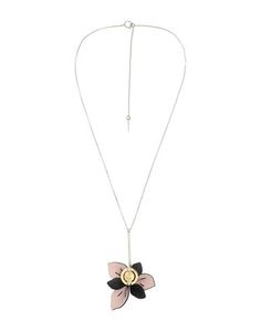 Ожерелье Marni