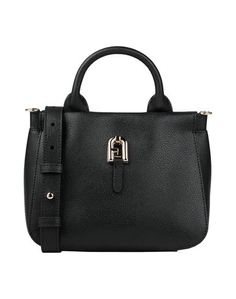 Сумка на руку Furla