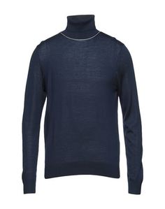 Водолазки PS Paul Smith