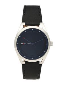 Наручные часы Tommy Hilfiger