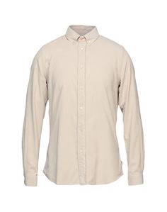 Pубашка PS Paul Smith