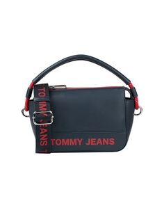 Сумка на руку Tommy Jeans