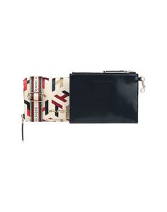 Сумка через плечо Tommy Hilfiger