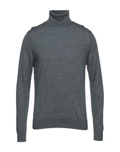 Водолазки PS Paul Smith