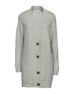 Кардиган Only