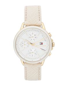 Наручные часы Tommy Hilfiger