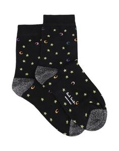 Носки и колготки Paul Smith