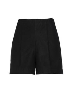 Шорты и бермуды Vero Moda