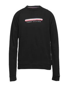 Толстовка Tommy Hilfiger