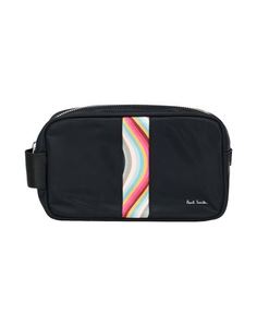 Beauty case Paul Smith