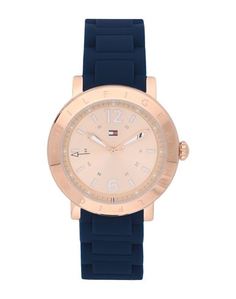 Наручные часы Tommy Hilfiger