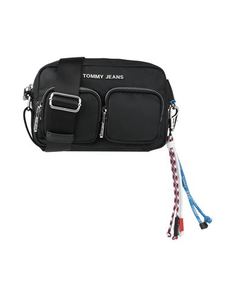 Сумка через плечо Tommy Jeans