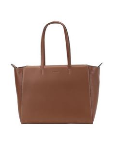 Сумка на руку Furla