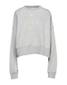 Толстовка Nike