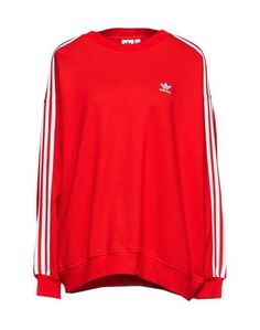 Толстовка Adidas Originals