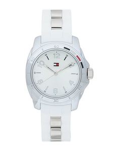 Наручные часы Tommy Hilfiger