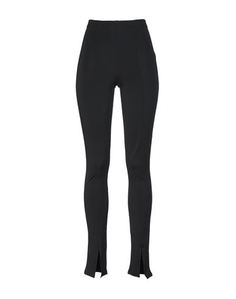 Легинсы Vero Moda
