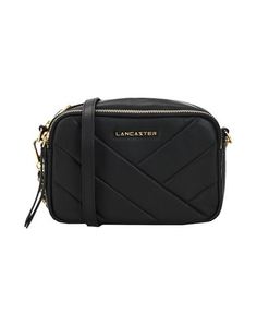 Сумка через плечо Lancaster