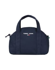 Сумка на руку Tommy Jeans