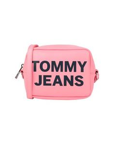 Сумка через плечо Tommy Jeans